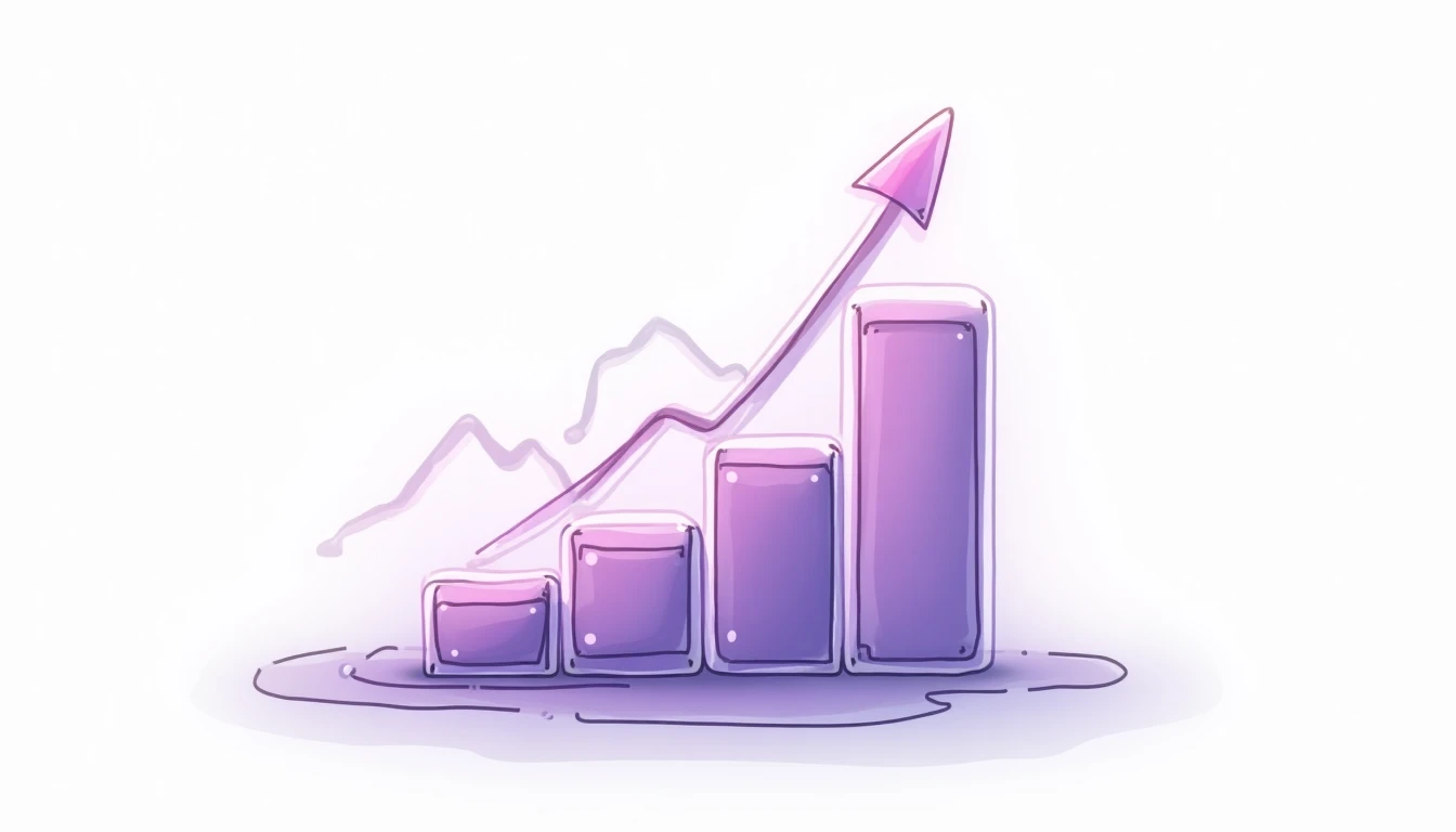 اختيارات القروض الشخصية في الإمارات لصيف 2026