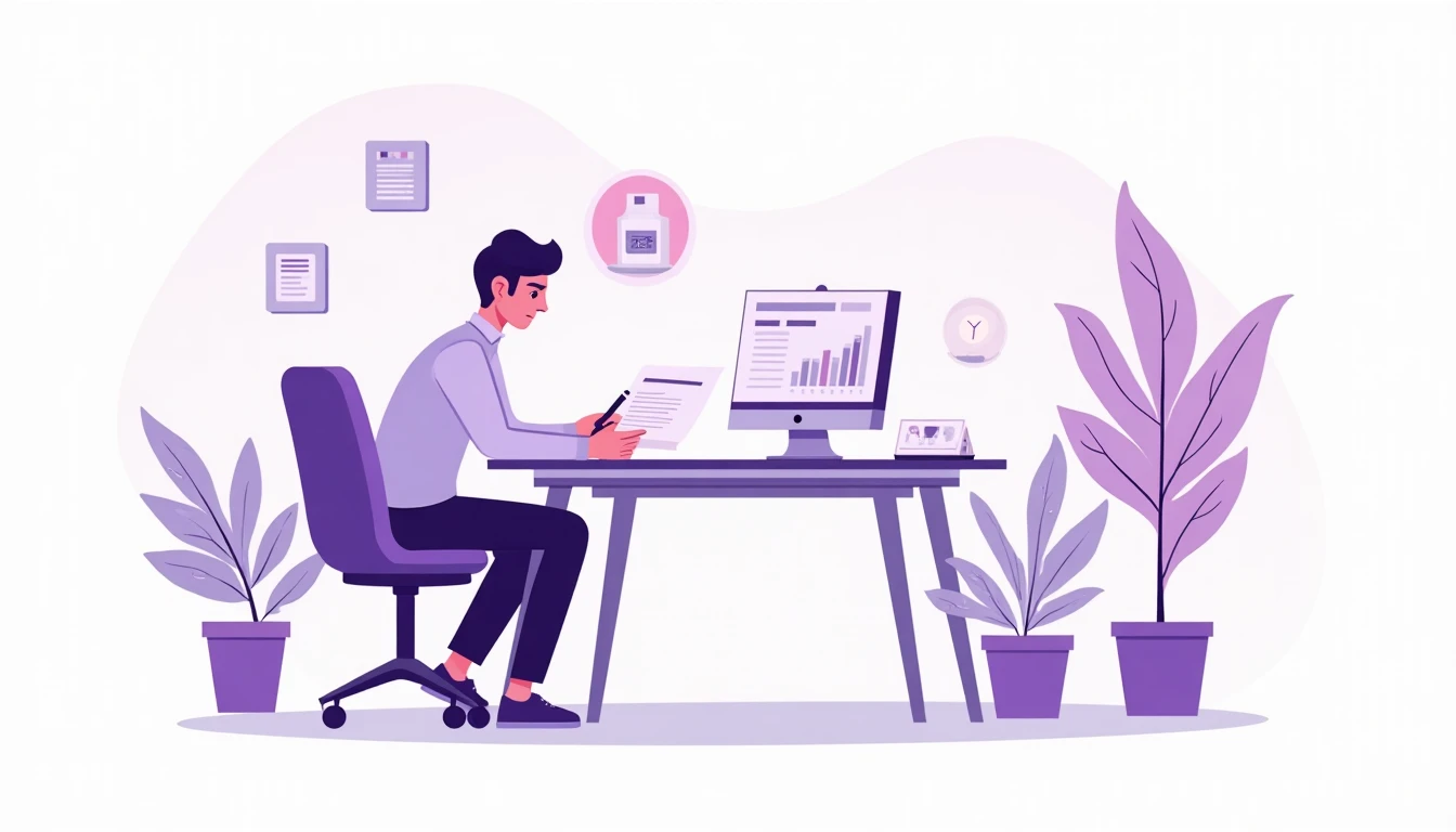 2026 Personal Loans: Best Picks for Every Need