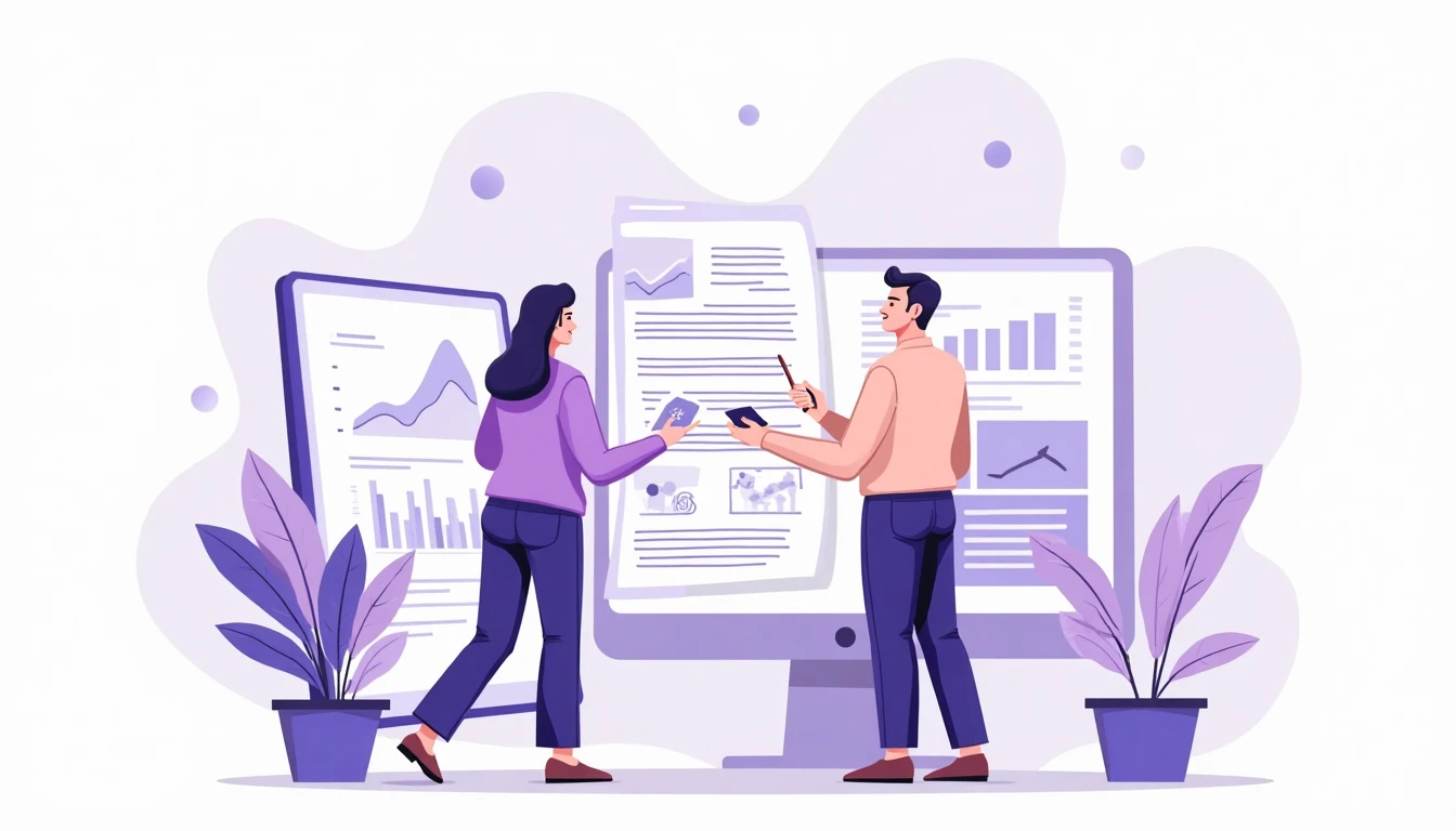 Agibank vs Neon: Qual Empréstimo Pessoal Escolher em Julho