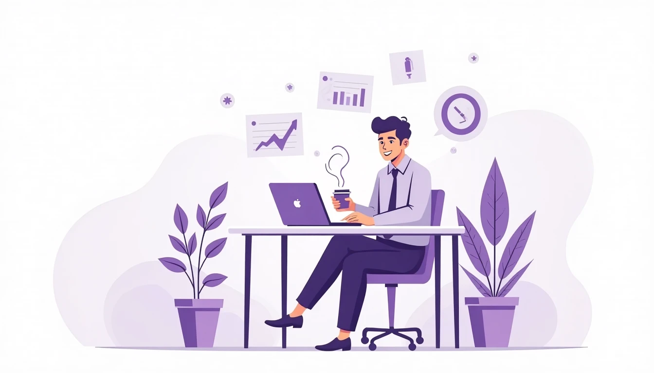 Best Loans for Freelancers: Top Picks for 2026