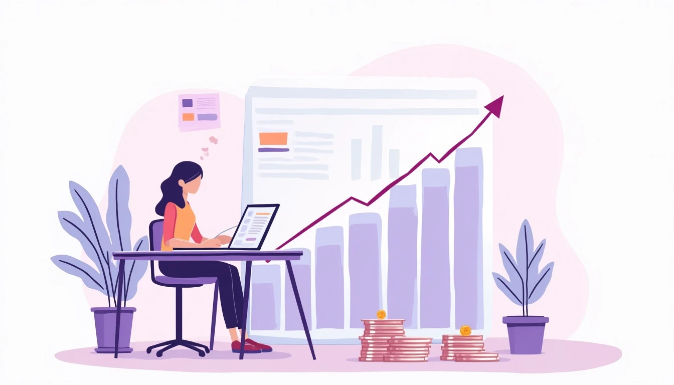 Best Personal Loans for 2026: Top Picks and Hidden Gems