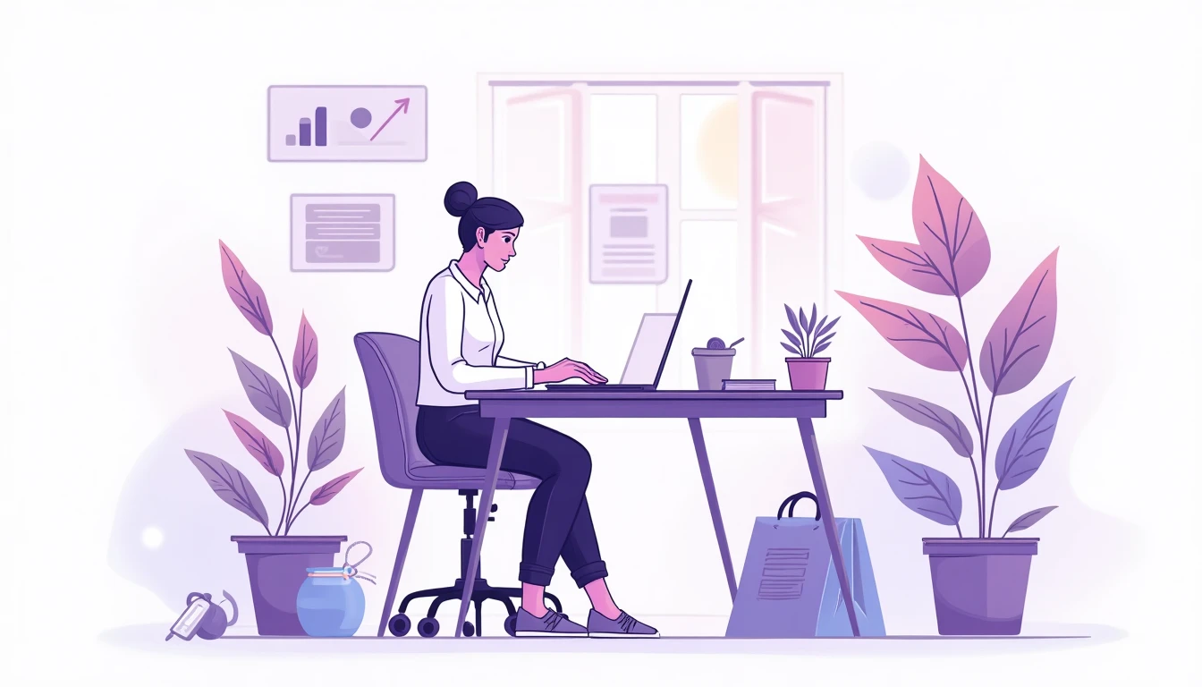 Best Personal Loans for Freelancers: Flexible and Fast Options