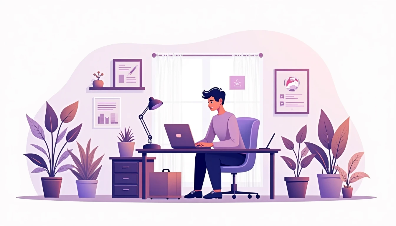 Best Personal Loans for Freelancers: Tailored Financial Solutions