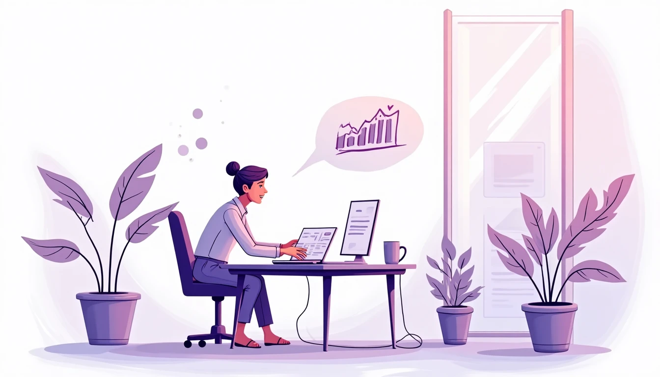 Best Personal Loans for Freelancers: Top Options This July