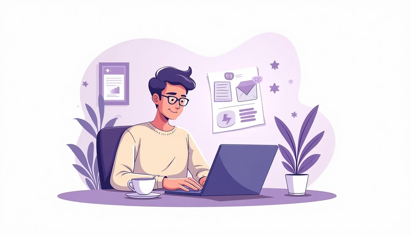 Choosing the Right Personal Loan for Expats and High-Income Borrowers