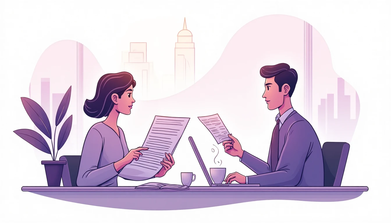 Choosing the Right Personal Loan: Summer 2026 Picks