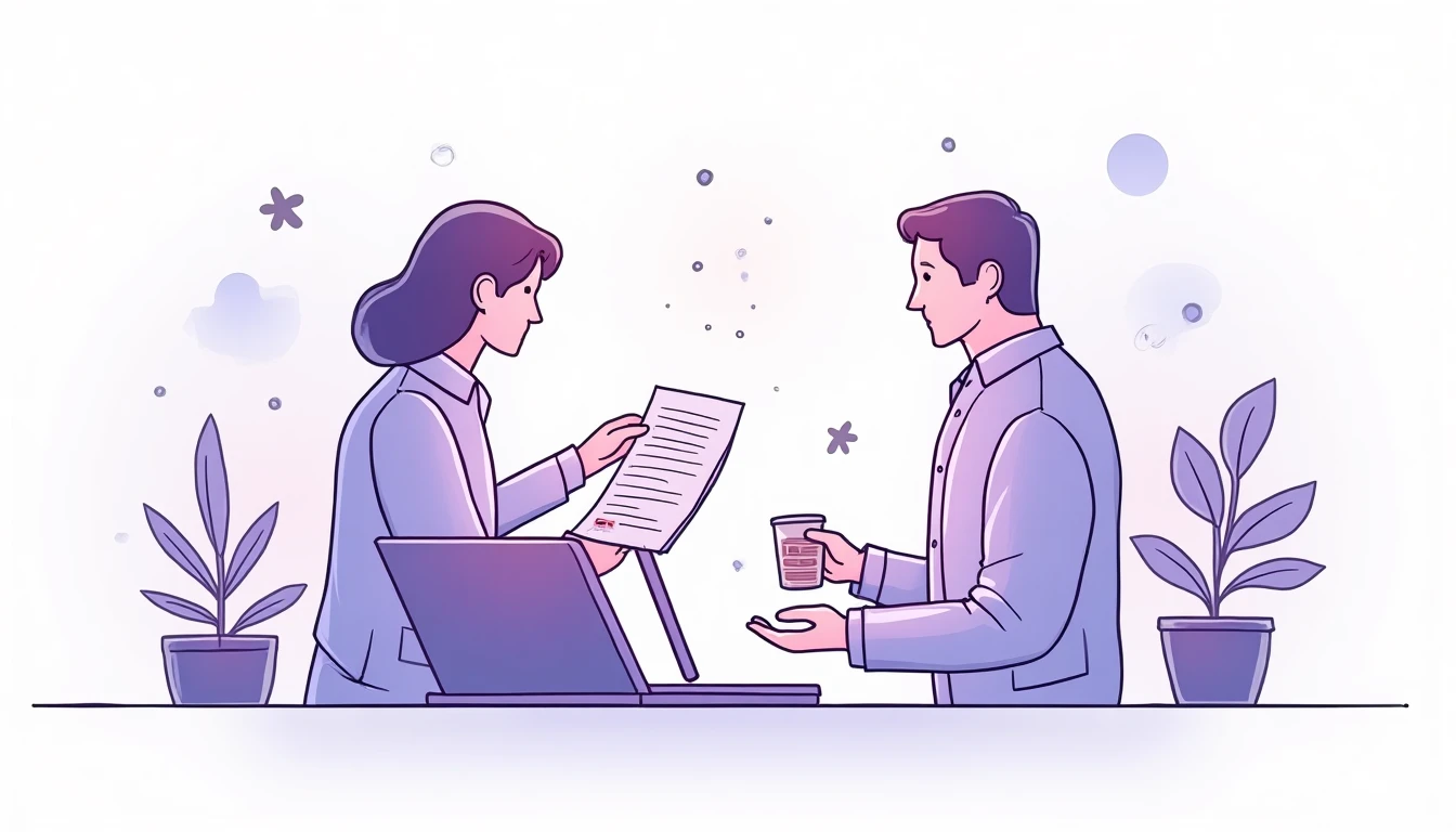 Come Scegliere il Miglior Prestito Personale per le Tue Esigenze