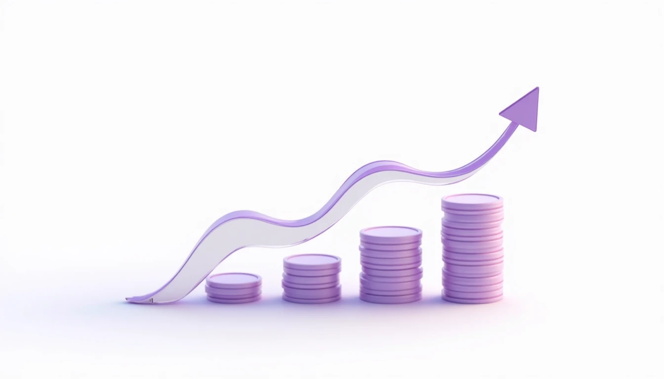 Common Personal Loan Myths Debunked