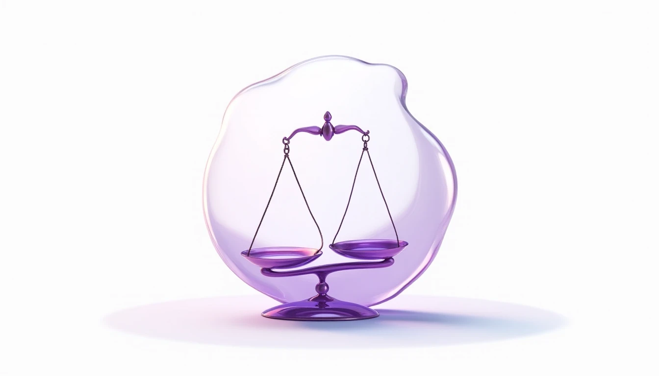 Comparaison des Prêts Personnels : Sofinco vs Floa Bank