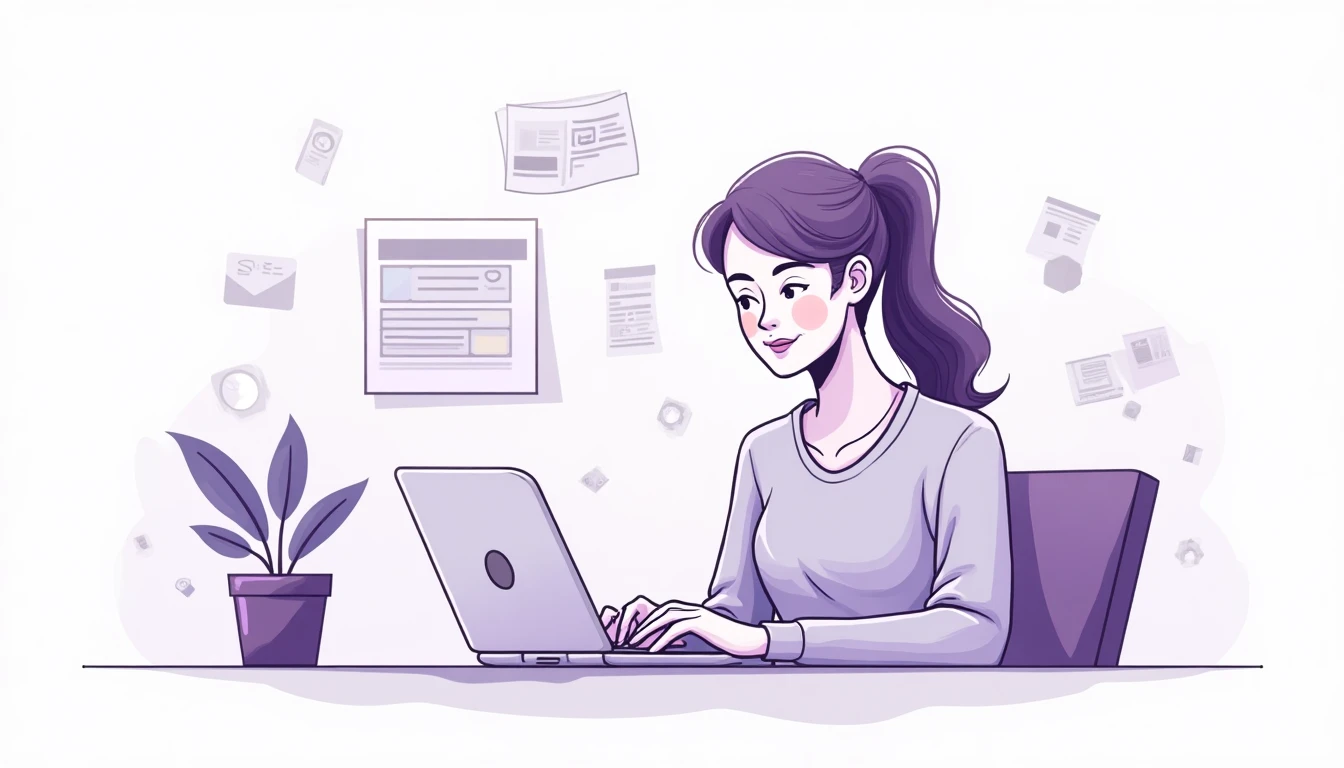 Comparing Personal Loans: Best Picks for Your Needs