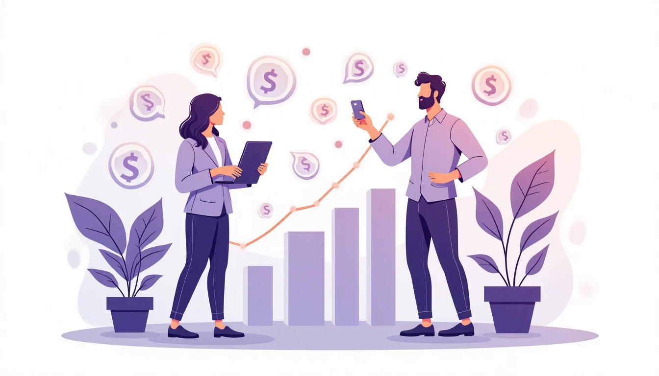 Comparing Top Personal Loans for July 2026