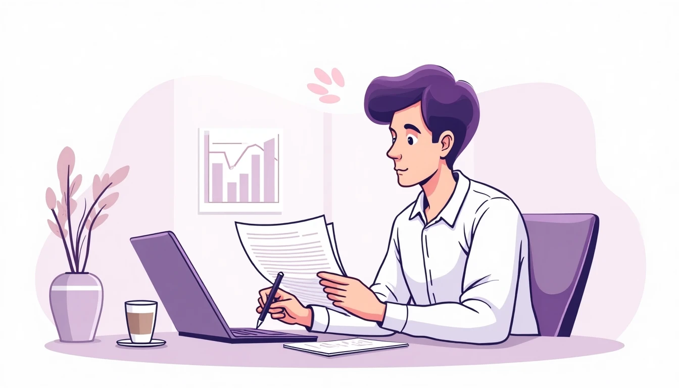 Debunking Common Myths About Personal Loans