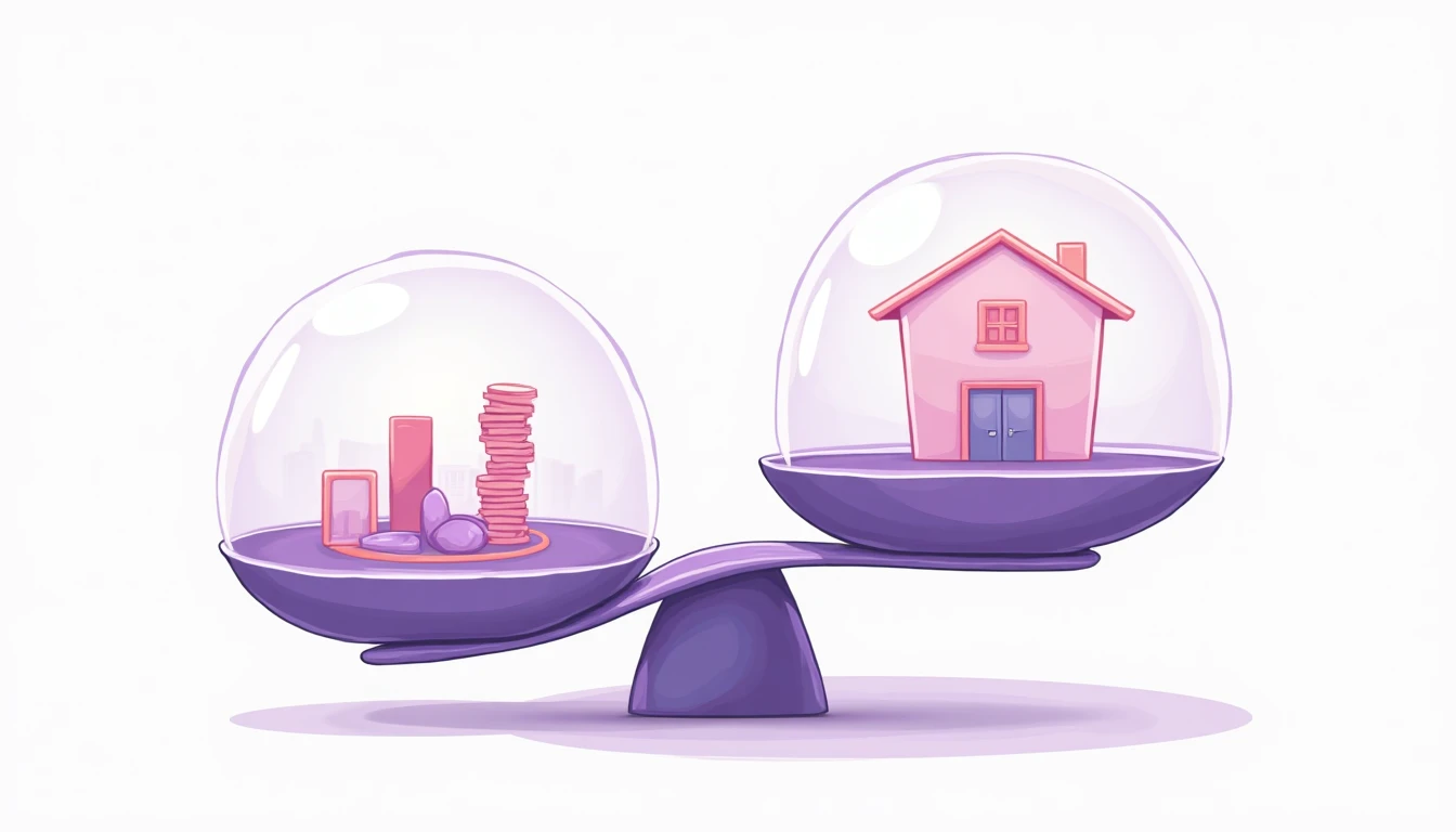 Debunking Personal Loan Myths: What You Really Need to Know