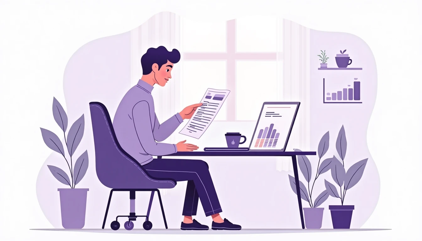 Desmintiendo Mitos Sobre Préstamos Personales
