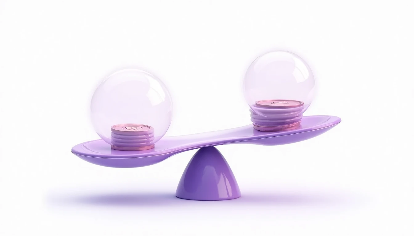Evaluating Personal Loans: Best Options for July
