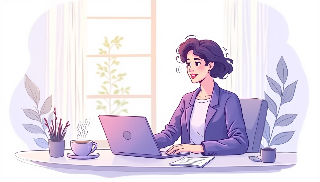 Finding the Right Personal Loan for Your Needs