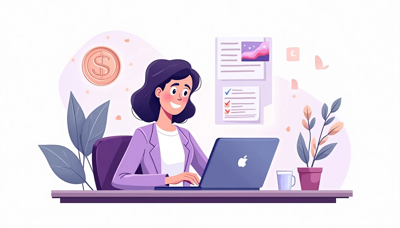 Finding the Right Personal Loan: July's Best Picks
