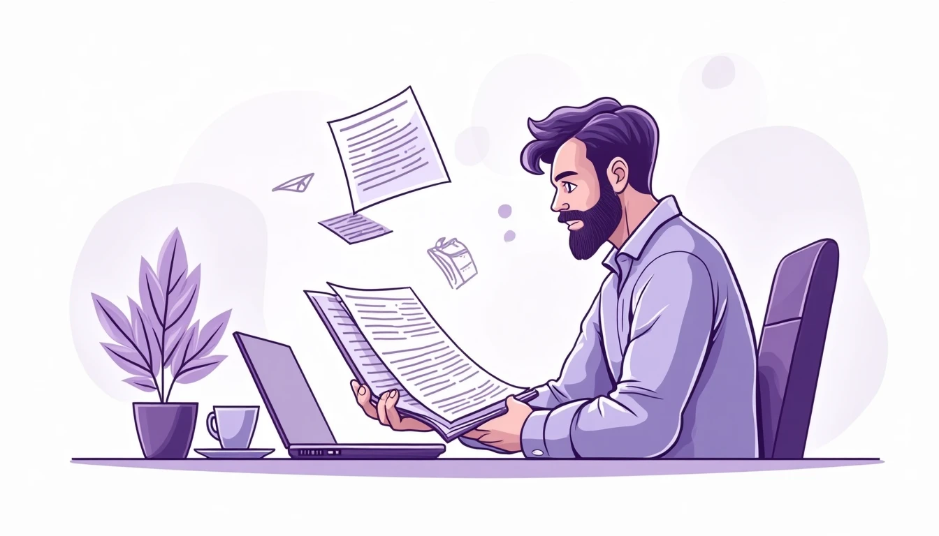 I Migliori Prestiti Personali Online: Estate 2026