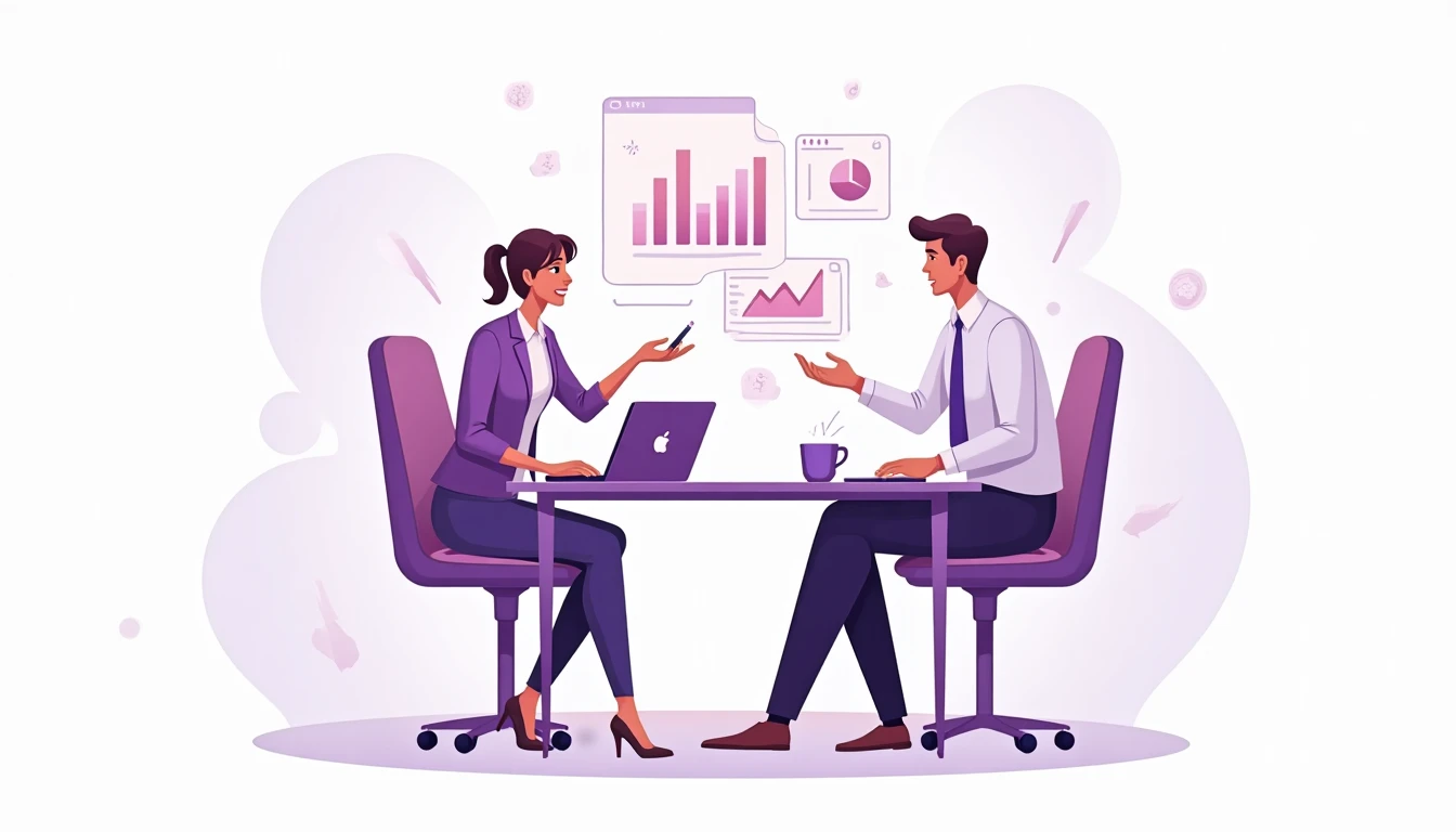 Migliori Prestiti Personali per Freelance: Cosa Scegliere