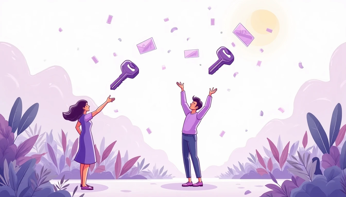 Monzo Loan: Instant Approval, Variable Rates
