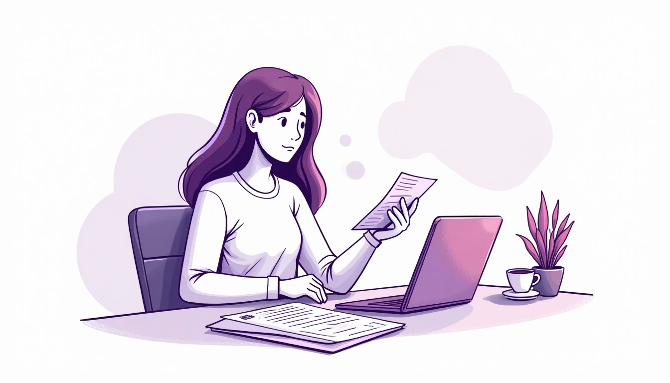 Mythes sur les prêts personnels : Démystifiés