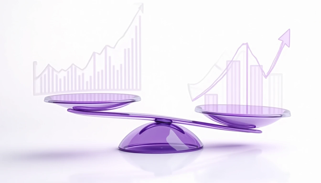 Navigating Personal Loan Options: Best Picks for August