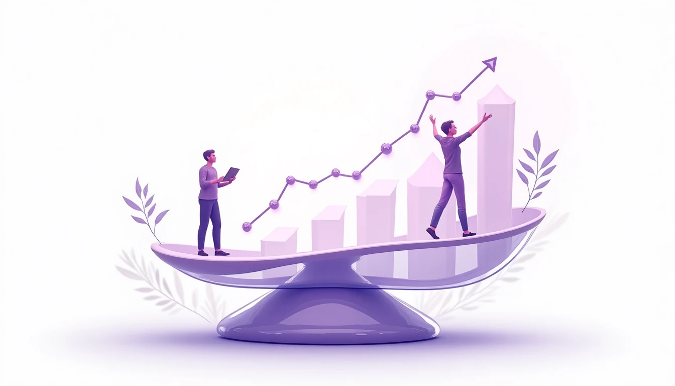 Navigating UAE Personal Loans: Top Picks for 2026