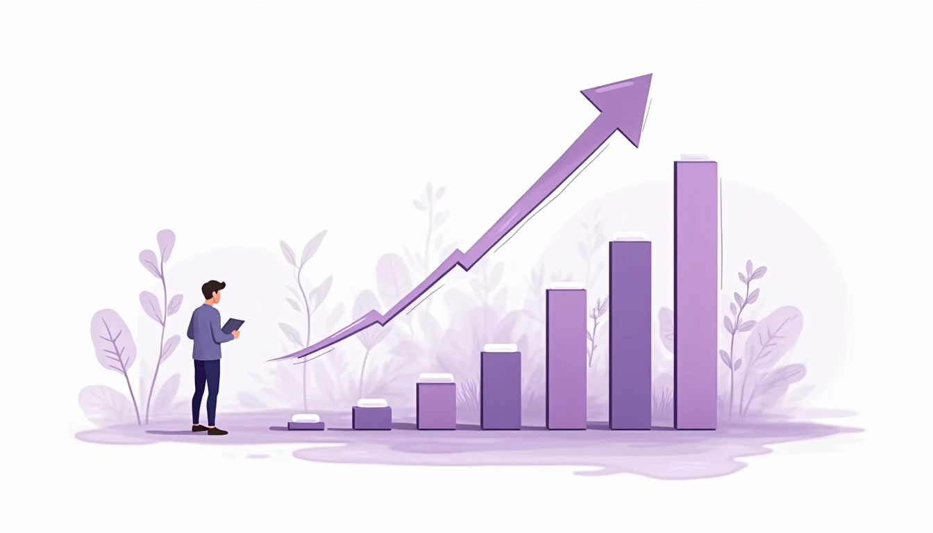 Nubank Empréstimo Pessoal: Vale a Pena em 2026?