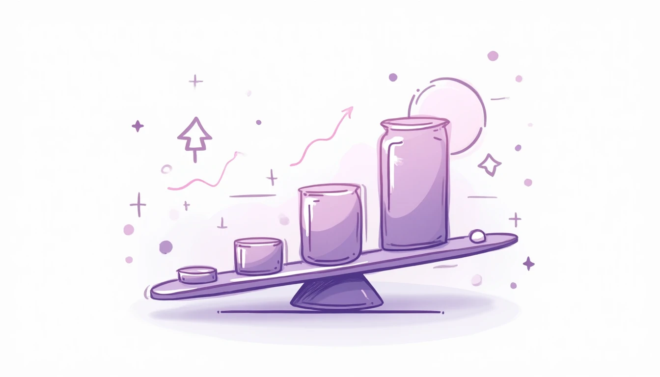 Personal Loan Comparisons: July's Best Picks for Every Need