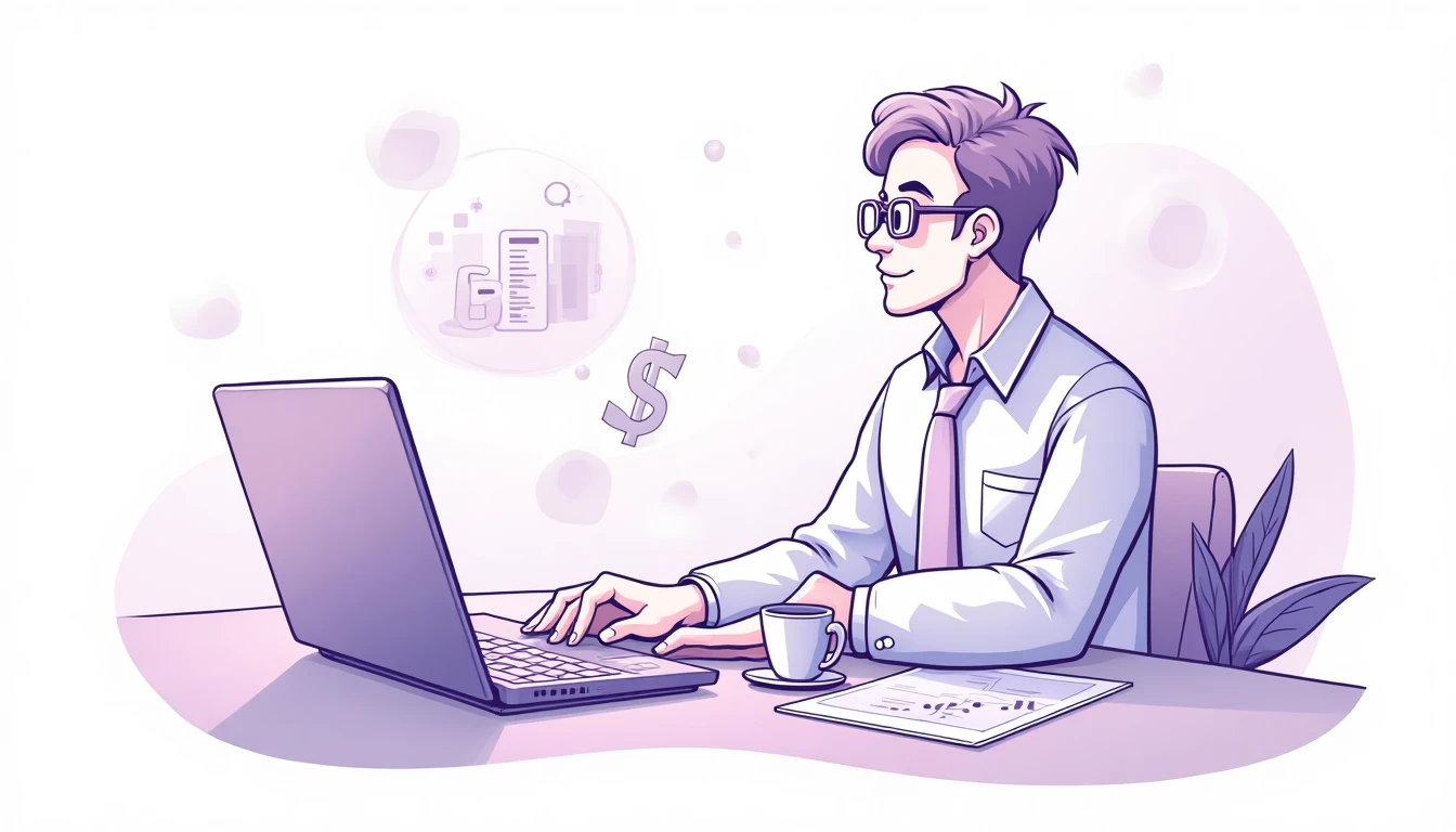 Personal Loans: Finding the Best Rates This Summer