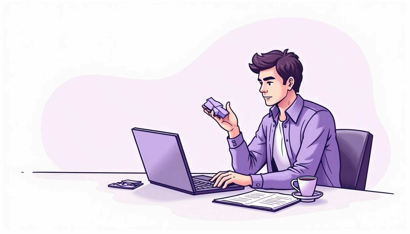 Personal Loans for Freelancers: Top Picks for Summer