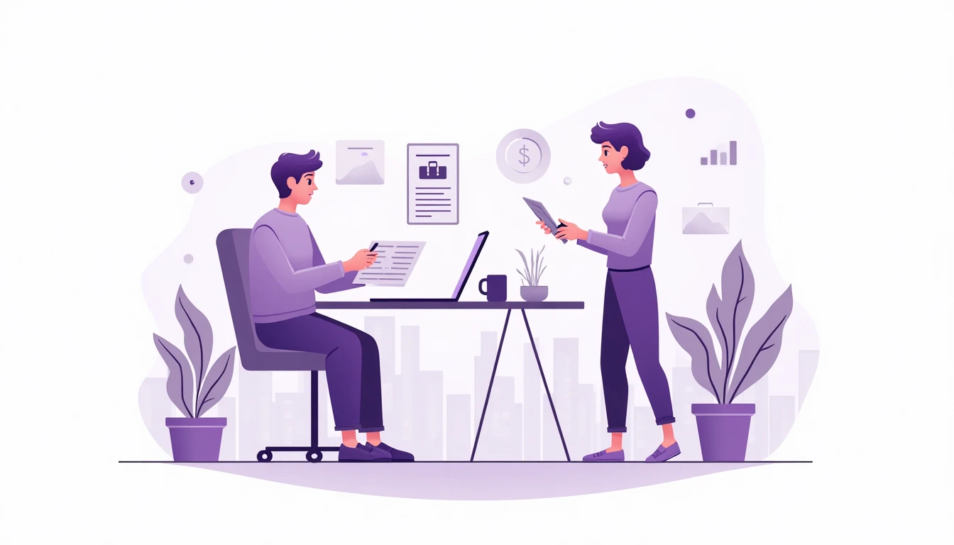 Smart Personal Loan Picks for Different Needs
