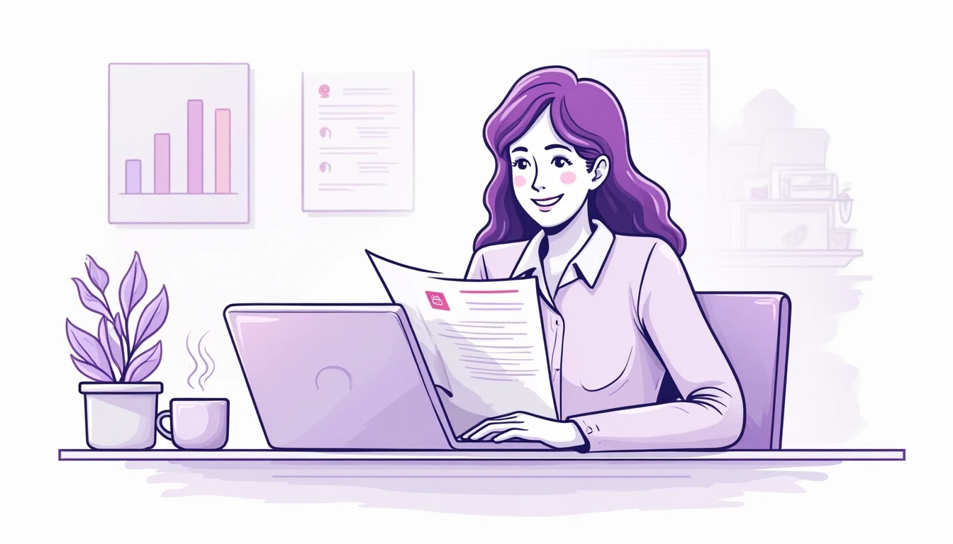 Top Personal Loans: July's Best Rates and Features