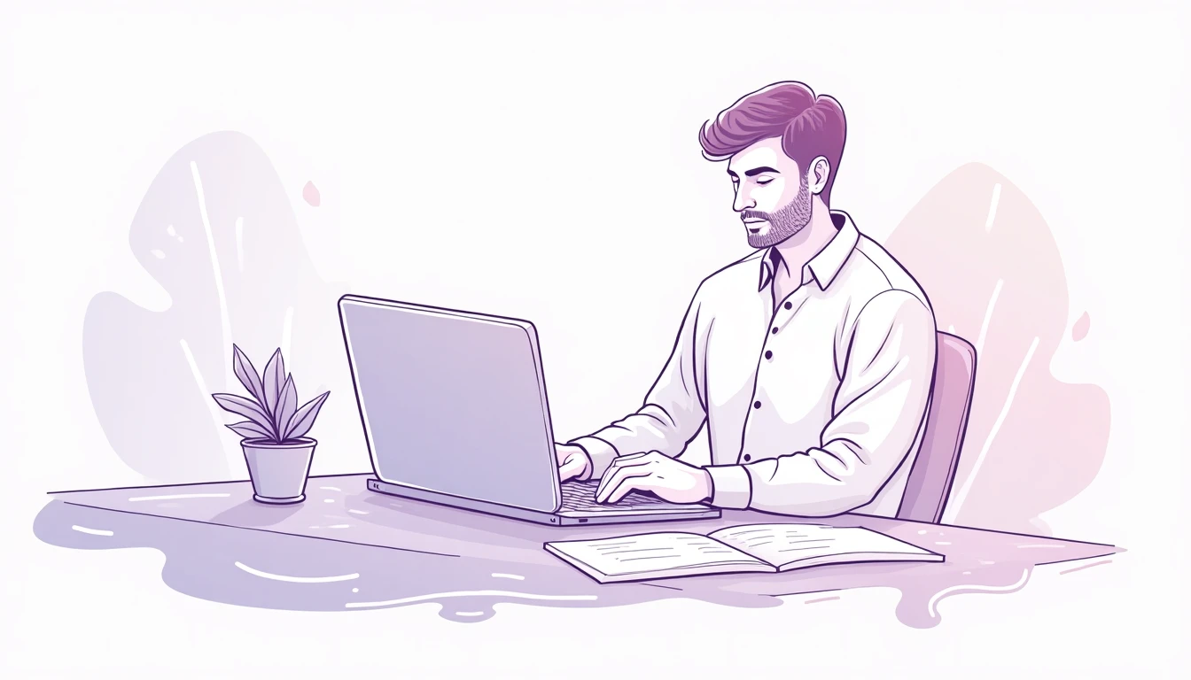 Why This Summer's Personal Loan Offers Are Worth Your Attention