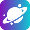 Cashspace - Préstamos online 24/7