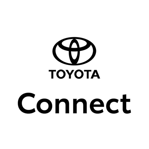 Toyota Finance Personal Car Loan