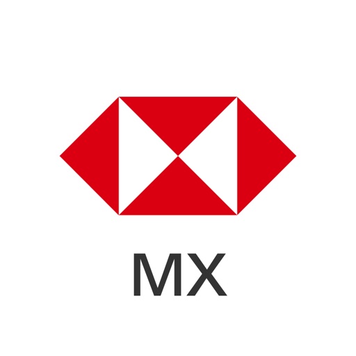 HSBC Crédito Auto