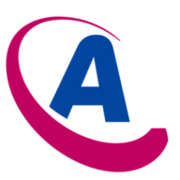 Admiral Personal Loan