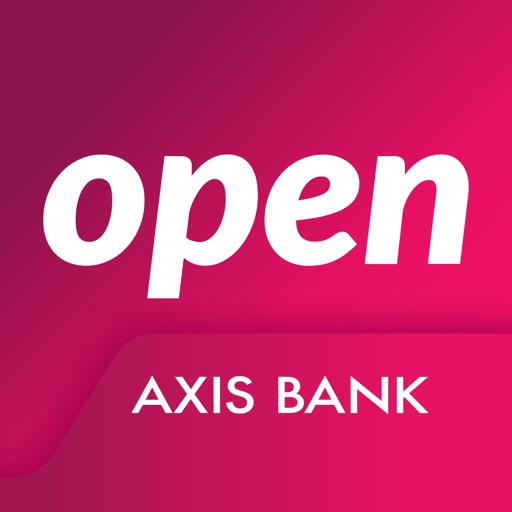 Axis Bank Car Loan