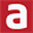 Absa Personal Loan