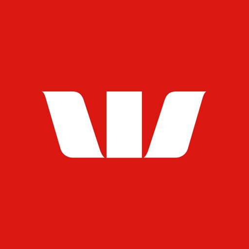 Westpac Personal Loan