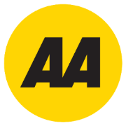 AA Money Car Loan