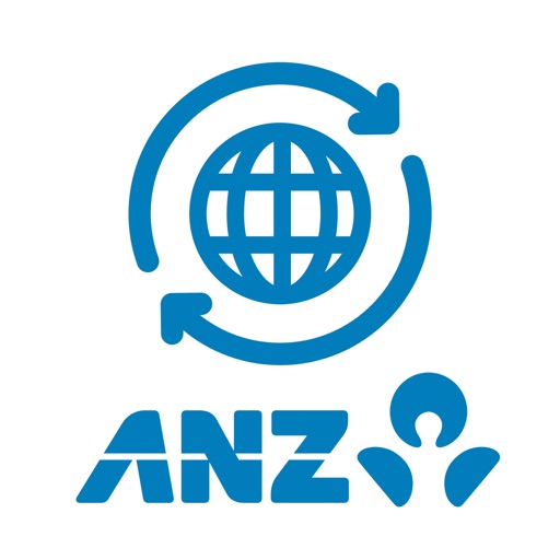 ANZ Car Loan