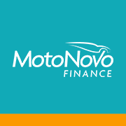 MotoNovo Finance