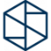 Lender & Spender Persoonlijke Lening