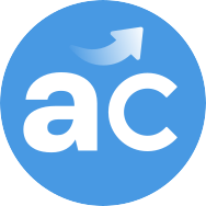 Andacrédito - Préstamos rápidos online hasta 5.000€