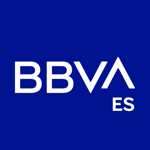 Financiación Coche Online BBVA