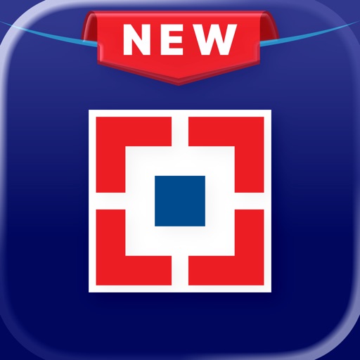 HDFC Bank New Car Loan