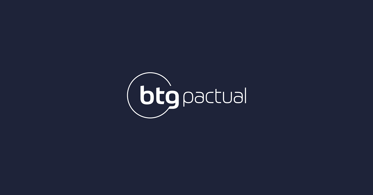BTG Pactual - Empréstimo Capital de Giro