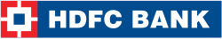 HDFC Bank Personal Loan